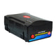  Built - in MPPT - Careway Technologies