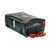  Built - in MPPT - Careway Technologies