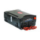  Built - in MPPT - Careway Technologies