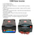  Built - in MPPT - Careway Technologies