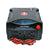  Built - in MPPT - Careway Technologies