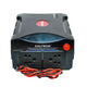  Built - in MPPT - Careway Technologies