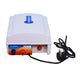 KLTRON 8KV AC 220V Zatka Machine - Careway Technologies