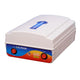 KLTRON 8KV AC 220V Zatka Machine - Careway Technologies