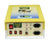 KLTRON Electric Fence Energizer – 15kV Output with Built - in Lithium Battery - Careway Technologies