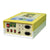 KLTRON Electric Fence Energizer – 15kV Output with Built - in Lithium Battery - Careway Technologies