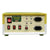 KLTRON Electric Fence Energizer – 15kV Output with Built - in Lithium Battery - Careway Technologies
