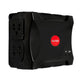 KLTRON Smart TV Voltage Stabilizer for Upto 55 inches Smart TV+ Set Top Box - Careway Technologies