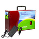 KLTRON™ Solar Home Lighting System - Careway Technologies