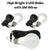 KLTRON™ Solar Home Lighting System - Careway Technologies