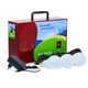  Up to 5 - 12 Hours Backup - Careway Technologies