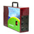  Up to 5 - 12 Hours Backup - Careway Technologies