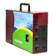  Up to 5 - 12 Hours Backup - Careway Technologies