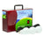  Up to 5 - 12 Hours Backup - Careway Technologies