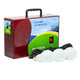  Up to 5 - 12 Hours Backup - Careway Technologies