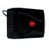 KLTRON ST-100 Smart TV Voltage Stabilizer (Upto 65” TV + Set Top Box