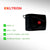 KLTRON ST - 100 Smart TV Voltage Stabilizer for Upto 65 inches Smart TV+ Set Top Box - Careway Technologies