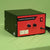 KLTRON Ultrasonic Pest Repellent System - Careway Technologies