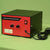 KLTRON Ultrasonic Pest Repellent System - Careway Technologies
