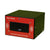 KLTRON Ultrasonic Pest Repellent System - Careway Technologies