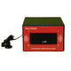 KLTRON Ultrasonic Pest Repellent System - Careway Technologies