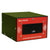 KLTRON Ultrasonic Pest Repellent System - Careway Technologies