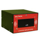 KLTRON Ultrasonic Pest Repellent System - Careway Technologies