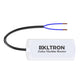 KLTRON Zatka Machine Booster Fence Energizer Power Booster Increase 3X Power - Careway Technologies