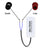 KLTRON Zatka Machine Booster Fence Energizer Power Booster Increase 3X Power - Careway Technologies