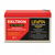 KLTRON 12V 7Ah LiFePO4 Battery |  High-Performance Lithium Iron Phosphate Battery