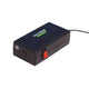 Mini UPS for 12V Wifi Router Broadband Modem Wifi Camera - Careway Technologies