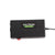 Mini UPS for 12V Wifi Router Broadband Modem Wifi Camera - Careway Technologies