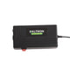 Mini UPS for 12V Wifi Router Broadband Modem Wifi Camera - Careway Technologies