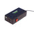 Mini UPS for 12V Wifi Router Broadband Modem Wifi Camera - Careway Technologies