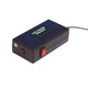 Mini UPS for 12V Wifi Router Broadband Modem Wifi Camera - Careway Technologies