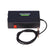Mini UPS for 12V Wifi Router Broadband Modem Wifi Camera - Careway Technologies