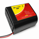 KLTRON™ Mini HF Inverter 150VA