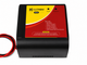 KLTRON™ Mini HF Inverter 150VA