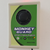 Monkey Guard – Ultrasonic Monkey Repellent System