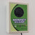 Monkey Guard – Ultrasonic Monkey Repellent System