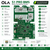 OLA S1 Pro BMS Board