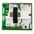 OLA BMS Gen 2