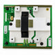 OLA BMS Gen 2