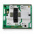 OLA BMS Gen 2