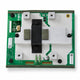 OLA BMS Gen 2