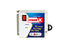 Power Saver (4KW) Electricity Saving Device