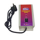PowerX Power Saver 10KW for Home & Office – Reduce Electricity Bills & Protect Appliances - Careway Technologies