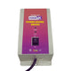 PowerX Power Saver 10KW for Home & Office – Reduce Electricity Bills & Protect Appliances - Careway Technologies