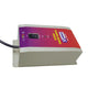 PowerX Power Saver 10KW for Home & Office – Reduce Electricity Bills & Protect Appliances - Careway Technologies