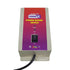 PowerX Power Saver 10KW for Home & Office – Reduce Electricity Bills & Protect Appliances